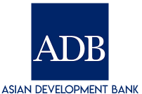 adb-logo