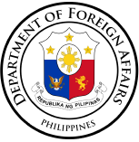 dfa-logo