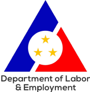 dole-logo