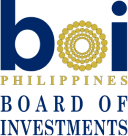 dti-boi-logo