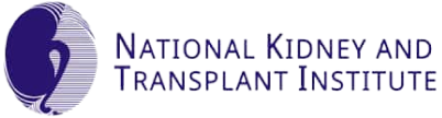 nkti-logo
