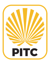 pitc-logo