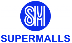sm-logo
